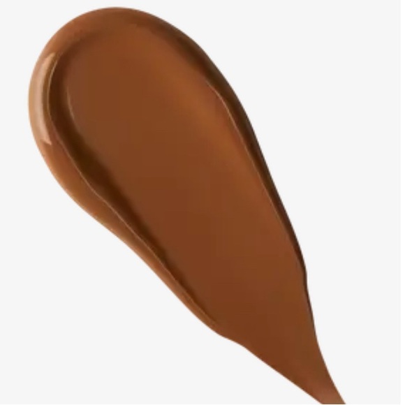 NIB Juvias Place I am Magic Foundation- 240 Lagos - Picture 9 of 9